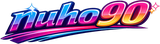 nuho90